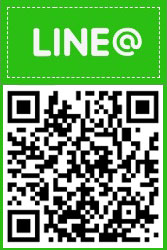 ID Line: visa.tour