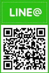 ID Line: greatvisa ID Line: greatvisa